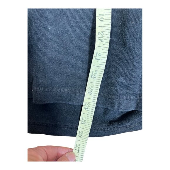 Vintage,‎ Distressed Polo by Ralph Lauren - Picture 7 of 8